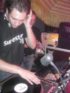 DJ_Front2